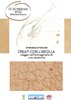 loc mostra creati con l'argilla_bibl Bassani12_26feb2022