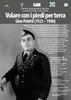 loc mostra Gino Poletti 18set2022