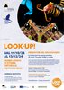 loc mostra predatori microcosmo.jpg
