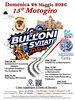loc Motogiro Bulloni svitati 24mag2026.jpg
