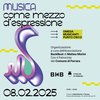 Loc musica mezzo espressione.jpg