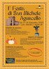 loc sagra aguscello 2025
