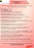 loc Seminario_25_Novembre_2024