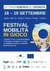 loc settimana mobilità 2026.jpg