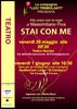 loc Stai con me