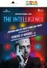 loc the intelligence 31mag san paolo.jpg