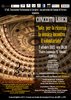 Locandina 07.10