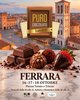 LOCANDINA 1° TAPPA PURO CIOCCOLATO FESTIVAL A FERRARA.jpg