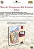 locandina 22 maggio 2016 MRR.jpg