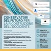 Locandina 22feb convegno conservatori.jpg