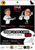 Locandina 23 Genn 2014 #2.jpg