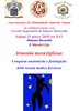 locandina 24marzo Mandini Day.jpg