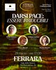 locandina 29mar darsi pace.jpg