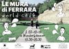 locandina _World cafe Le Mura di Ferrara.jpg