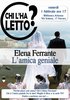 Locandina AmicaGeniale Chi lha letto BiblioAriostea feb2019.jpg