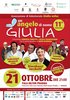 locandina Angelo nome Giulia 2016.jpg