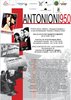 locandina Antonioni950