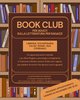 Locandina book club novembre 2026.jpg