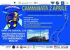 Locandina camminata 2 aprile 2023