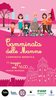 Locandina camminata mamme 11mag2024.jpg