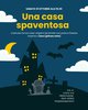 Locandina Casa spaventosa