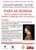 Locandina convegno del 18.9.25 ore 15,45.jpg