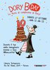 Locandina Dory day