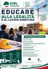 Locandina Educare alla Legalità e al Lavoro Dignitoso.jpg