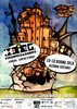 LOCANDINA-FECOMICS-2016-con-sponsor-1.jpg
