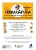 Locandina FerrarAfrica.jpg