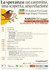 locandina Festival empori solidali 24mag25.jpg