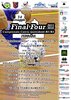 locandina final four.jpg
