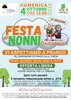 locandina Gaibanella festa dei nonni 4ott2026.jpg