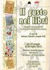 locandina-il-gusto-nei-libri.jpg