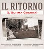 locandina IL RITORNO.jpg