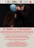Locandina Il teatro e il benessere_ TCF 2021.jpg