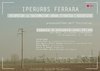 locandina iperurbs.jpg