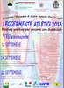 Locandina-Leggermente-Atletici2013.jpg