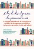 Locandina libri di divulgazione