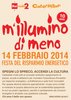 locandina-millumino-2014.jpg