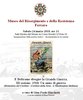 locandina mostra Beltrame marzo2018.jpg