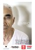 Locandina mostra Limbici.jpg