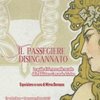 locandina-mostra-passeggiere.jpg