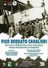 locandina mostra Pico Cavalieri.jpg