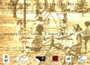 locandina mostra prog Giardino destini incrociati.jpg
