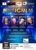 locandina Music film.jpg
