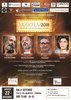 locandina MusicFilm 2018.jpg