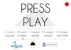 Locandina Press Play.jpg
