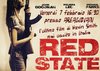 locandina Red State.jpg