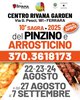 sagra pinzino arrosticino loc 2025.jpg